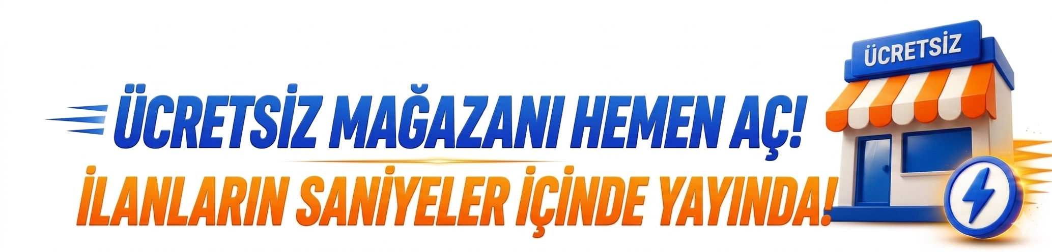 Mağaza