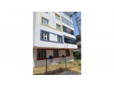 çerkezköybağlıkmahallesisatılık daire 3+1
