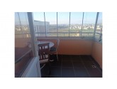 Çerkezköy Seyir Konutlarında dublex Daire