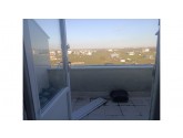 Çerkezköy Seyir Konutlarında dublex Daire