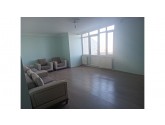 Çerkezköy Seyir Konutlarında dublex Daire
