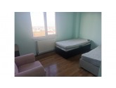 Çerkezköy Seyir Konutlarında dublex Daire