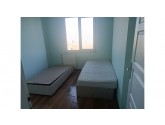 Çerkezköy Seyir Konutlarında dublex Daire