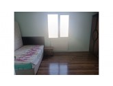 Çerkezköy Seyir Konutlarında dublex Daire
