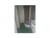 Çerkezköy Seyir Konutlarında dublex Daire