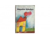 HAYATIN İÇİNDEN