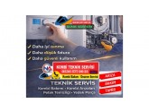 Petek Temizliği Denizli 05365770021