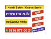 Petek Temizliği Denizli 05365770021