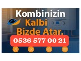 Buderus Kombi Servisi Denizli 05365770021