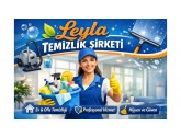 Antalya kepez