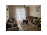 Sahibinden satılık 2+1 havuzlu site içinde ara kat daire