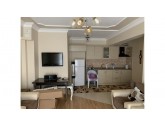 Sahibinden satılık 2+1 havuzlu site içinde ara kat daire