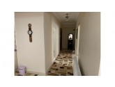 Sahibinden satılık 2+1 havuzlu site içinde ara kat daire