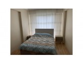 Sahibinden satılık 2+1 havuzlu site içinde ara kat daire
