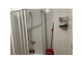 Sahibinden satılık 2+1 havuzlu site içinde ara kat daire