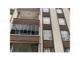 Sahibinden satılık 2+1 havuzlu site içinde ara kat daire