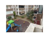 Sahibinden satılık 2+1 havuzlu site içinde ara kat daire