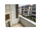 Sahibinden satılık 2+1 havuzlu site içinde ara kat daire