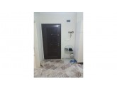 ÇATALCA FERHATPAŞA MAH.İHTİYACDAN DOLAYI ACİLEN SATILIK DAİRE 3+1