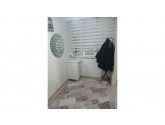 ÇATALCA FERHATPAŞA MAH.İHTİYACDAN DOLAYI ACİLEN SATILIK DAİRE 3+1