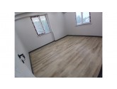 RUMMELİ MAH 1+1 AYRI MUTFAK YÜKSEK GİRİŞ SATILIK DAİRE