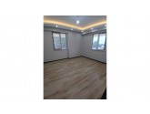 RUMMELİ MAH 1+1 AYRI MUTFAK YÜKSEK GİRİŞ SATILIK DAİRE