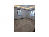 RUMMELİ MAH 1+1 AYRI MUTFAK YÜKSEK GİRİŞ SATILIK DAİRE