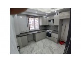 RUMMELİ MAH 1+1 AYRI MUTFAK YÜKSEK GİRİŞ SATILIK DAİRE
