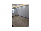 RUMMELİ MAH 1+1 AYRI MUTFAK YÜKSEK GİRİŞ SATILIK DAİRE