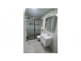 RUMMELİ MAH 1+1 AYRI MUTFAK YÜKSEK GİRİŞ SATILIK DAİRE