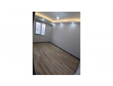 RUMMELİ MAH 1+1 AYRI MUTFAK YÜKSEK GİRİŞ SATILIK DAİRE