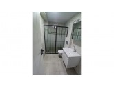 RUMMELİ MAH 1+1 AYRI MUTFAK YÜKSEK GİRİŞ SATILIK DAİRE