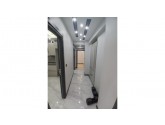 RUMMELİ MAH 1+1 AYRI MUTFAK YÜKSEK GİRİŞ SATILIK DAİRE