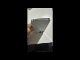 13 pro Mac 128/2 sim kayıtlı iki hatı aktif durumda