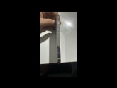 13 pro Mac 128/2 sim kayıtlı iki hatı aktif durumda