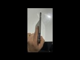 13 pro Mac 128/2 sim kayıtlı iki hatı aktif durumda