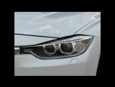 2012 HATASIZ BMW F30 316i MODERNLİNE 146 BİN KM