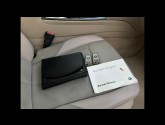 2012 HATASIZ BMW F30 316i MODERNLİNE 146 BİN KM