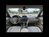 2012 HATASIZ BMW F30 316i MODERNLİNE 146 BİN KM