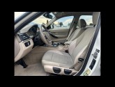 2012 HATASIZ BMW F30 316i MODERNLİNE 146 BİN KM