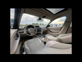 2012 HATASIZ BMW F30 316i MODERNLİNE 146 BİN KM