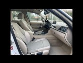 2012 HATASIZ BMW F30 316i MODERNLİNE 146 BİN KM