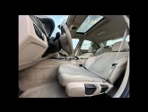 2012 HATASIZ BMW F30 316i MODERNLİNE 146 BİN KM