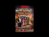 Google Buy Boxing Machine in Bulk - Boxing Machine Supplier Saudi Arabia