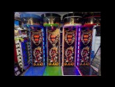 Google Buy Boxing Machine in Bulk - Boxing Machine Supplier Saudi Arabia