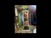 Google Buy Boxing Machine in Bulk - Boxing Machine Supplier Saudi Arabia