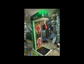 Google Buy Boxing Machine in Bulk - Boxing Machine Supplier Saudi Arabia