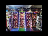 Google Buy Boxing Machine in Bulk - Boxing Machine Supplier Saudi Arabia