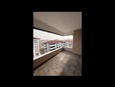 DİNÇ İNŞAAT SATILIK 2+1 DAİRE’LER