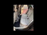 Masrafsız temiz servis bakımlı Audi A3